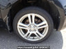 Used 2008 AT toyota ractis NCP105 Image[28]