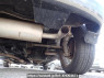 Used 2008 AT toyota ractis NCP105 Image[32]