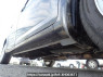 Used 2008 AT toyota ractis NCP105 Image[36]