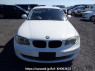Used 2009 AT bmw 1-series UE16 Image[1]