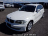 Used 2009 AT bmw 1-series UE16 Image[2]