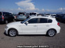 Used 2009 AT bmw 1-series UE16 Image[3]