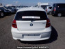 Used 2009 AT bmw 1-series UE16 Image[5]