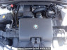 Used 2009 AT bmw 1-series UE16 Image[10]