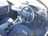 Used 2009 AT bmw 1-series UE16 Image[12]