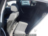 Used 2009 AT bmw 1-series UE16 Image[15]