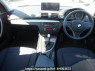 Used 2009 AT bmw 1-series UE16 Image[16]