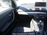 Used 2009 AT bmw 1-series UE16 Image[17]