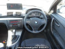 Used 2009 AT bmw 1-series UE16 Image[18]
