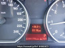 Used 2009 AT bmw 1-series UE16 Image[20]