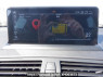 Used 2009 AT bmw 1-series UE16 Image[22]
