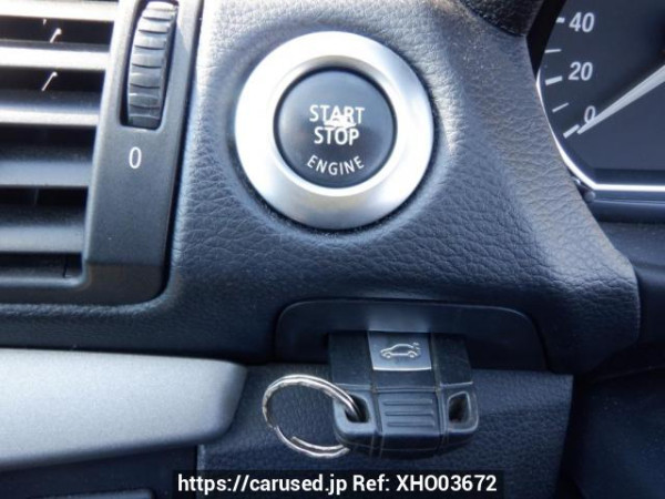 Used 2009 AT bmw 1-series UE16 Image[25]