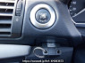 Used 2009 AT bmw 1-series UE16 Image[25]
