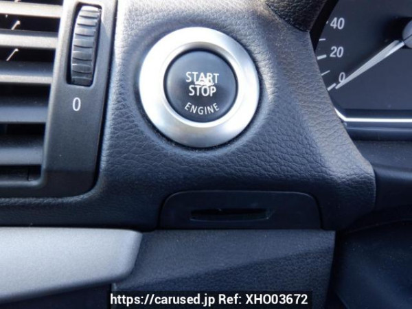 Used 2009 AT bmw 1-series UE16 Image[26]