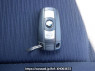 Used 2009 AT bmw 1-series UE16 Image[27]