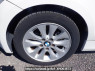 Used 2009 AT bmw 1-series UE16 Image[29]