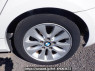 Used 2009 AT bmw 1-series UE16 Image[31]