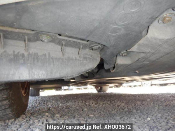 Used 2009 AT bmw 1-series UE16 Image[32]