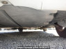 Used 2009 AT bmw 1-series UE16 Image[33]