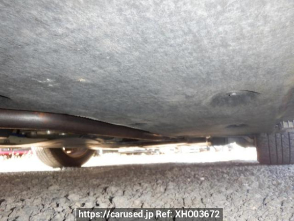 Used 2009 AT bmw 1-series UE16 Image[34]