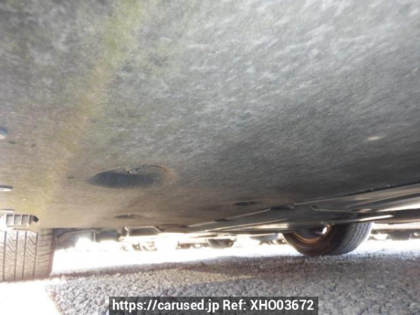 Used 2009 AT bmw 1-series UE16 Image[35]