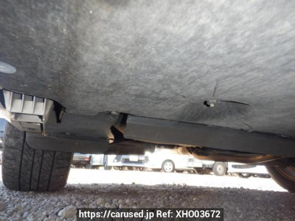 Used 2009 AT bmw 1-series UE16 Image[36]