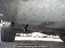 Used 2009 AT bmw 1-series UE16 Image[36]