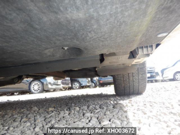 Used 2009 AT bmw 1-series UE16 Image[37]