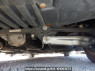 Used 2009 AT bmw 1-series UE16 Image[38]