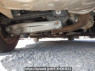 Used 2009 AT bmw 1-series UE16 Image[39]