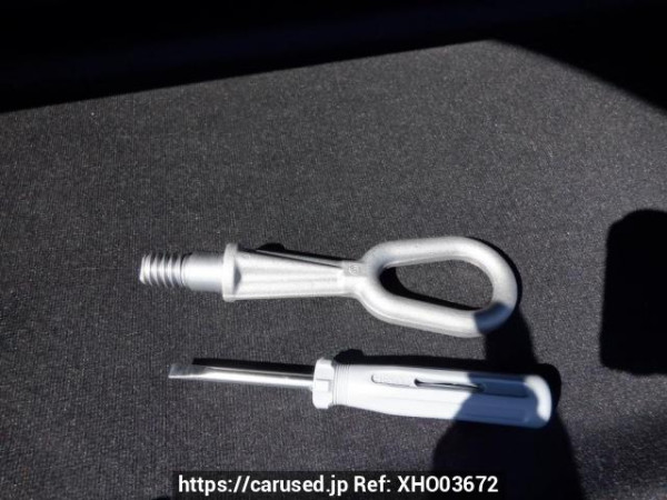 Used 2009 AT bmw 1-series UE16 Image[41]