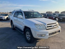 Toyota Hilux Surf RZN215W