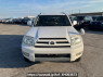 Used 2004 AT toyota hilux-surf RZN215W Image[1]