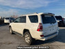 Used 2004 AT toyota hilux-surf RZN215W Image[4]