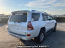 Used 2004 AT toyota hilux-surf RZN215W Image[6]