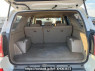Used 2004 AT toyota hilux-surf RZN215W Image[8]