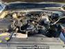 Used 2004 AT toyota hilux-surf RZN215W Image[9]