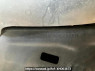 Used 2004 AT toyota hilux-surf RZN215W Image[11]