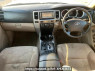 Used 2004 AT toyota hilux-surf RZN215W Image[16]