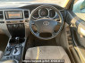 Used 2004 AT toyota hilux-surf RZN215W Image[18]
