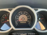 Used 2004 AT toyota hilux-surf RZN215W Image[19]