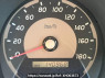 Used 2004 AT toyota hilux-surf RZN215W Image[20]