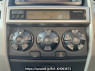 Used 2004 AT toyota hilux-surf RZN215W Image[24]