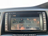 Used 2004 AT toyota hilux-surf RZN215W Image[22]