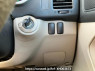 Used 2004 AT toyota hilux-surf RZN215W Image[26]