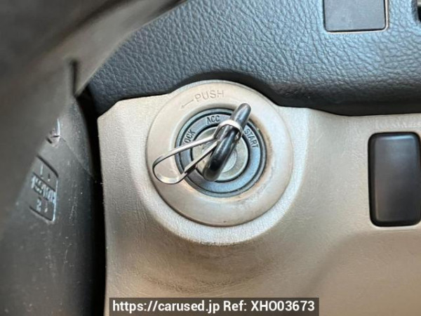 Used 2004 AT toyota hilux-surf RZN215W Image[27]