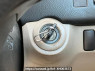 Used 2004 AT toyota hilux-surf RZN215W Image[27]