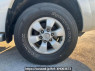 Used 2004 AT toyota hilux-surf RZN215W Image[30]