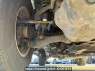 Used 2004 AT toyota hilux-surf RZN215W Image[34]