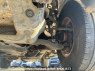 Used 2004 AT toyota hilux-surf RZN215W Image[35]